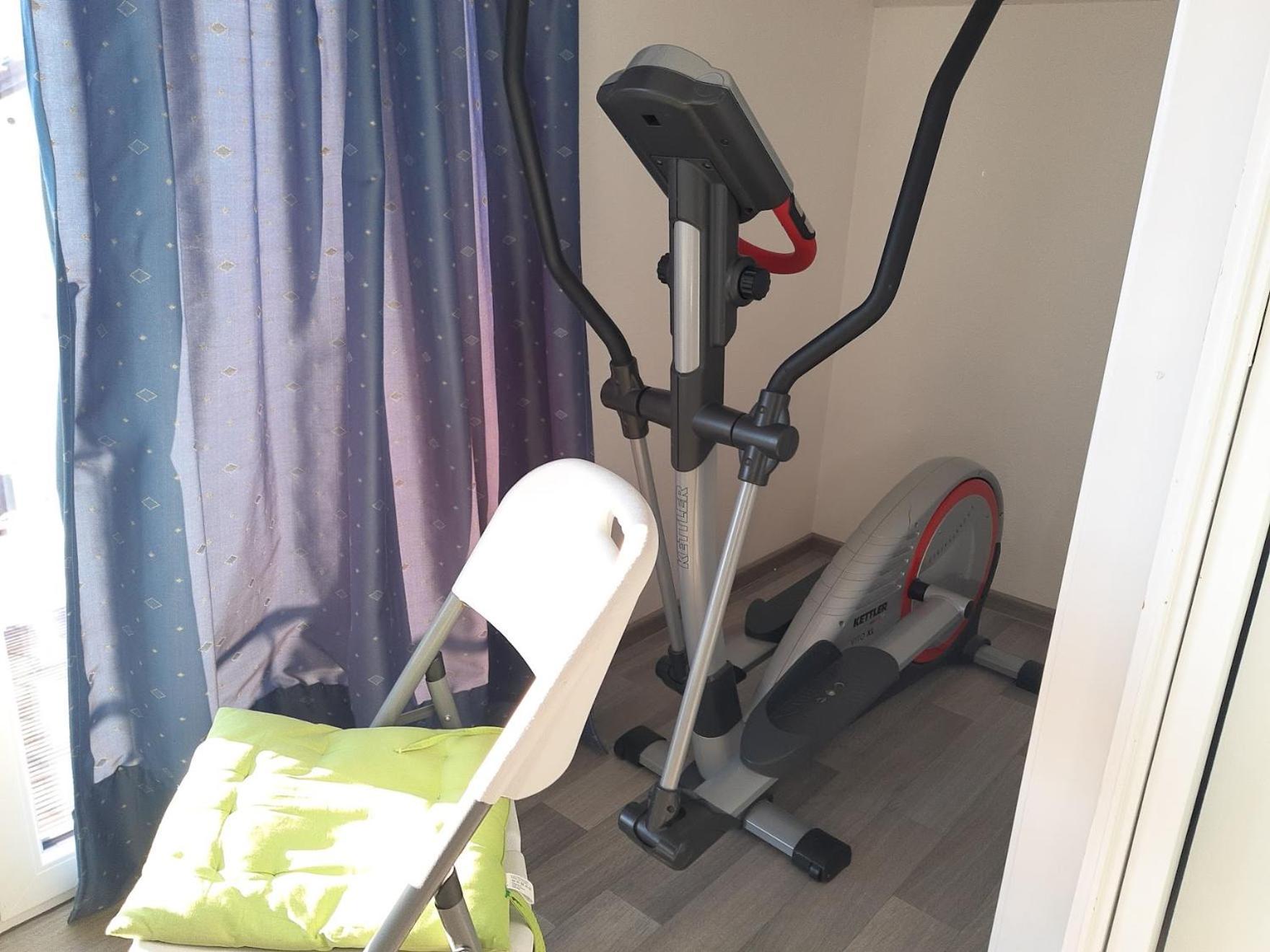 Ferienwohnung Pickenhan Scheidegg Bagian luar foto